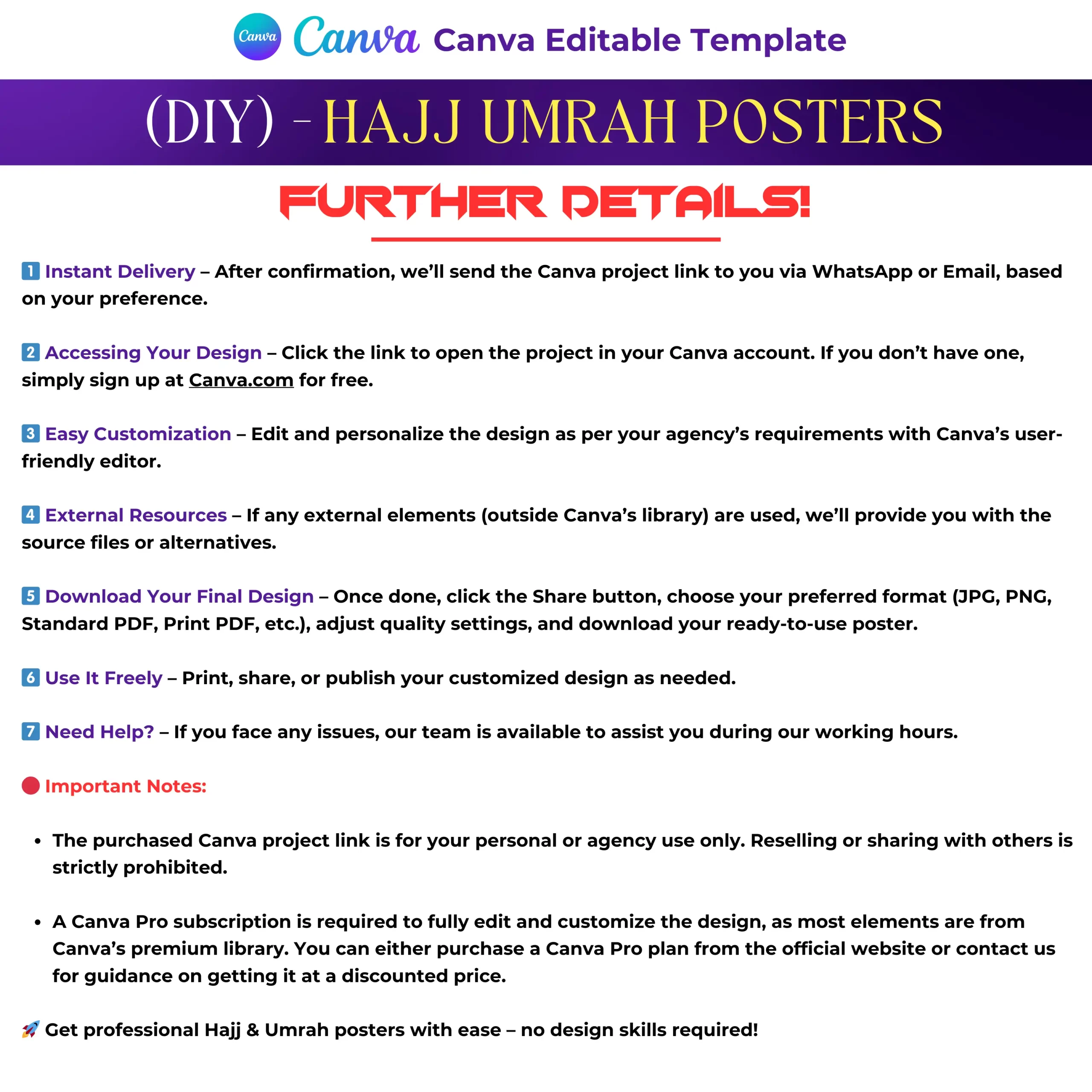 Hajj-Umrah-Posters-2-scaled